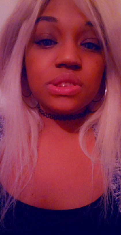 kittyhadmedead69 OnlyFans picture