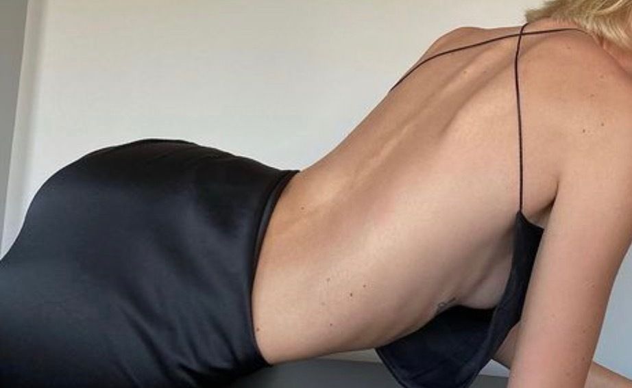 kara.t OnlyFans profile picture