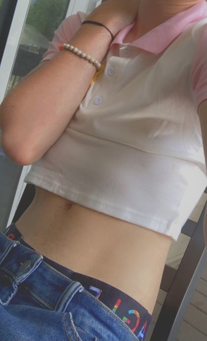 sapphirelake OnlyFans picture