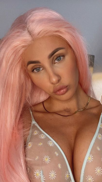 kylie_asmr OnlyFans picture
