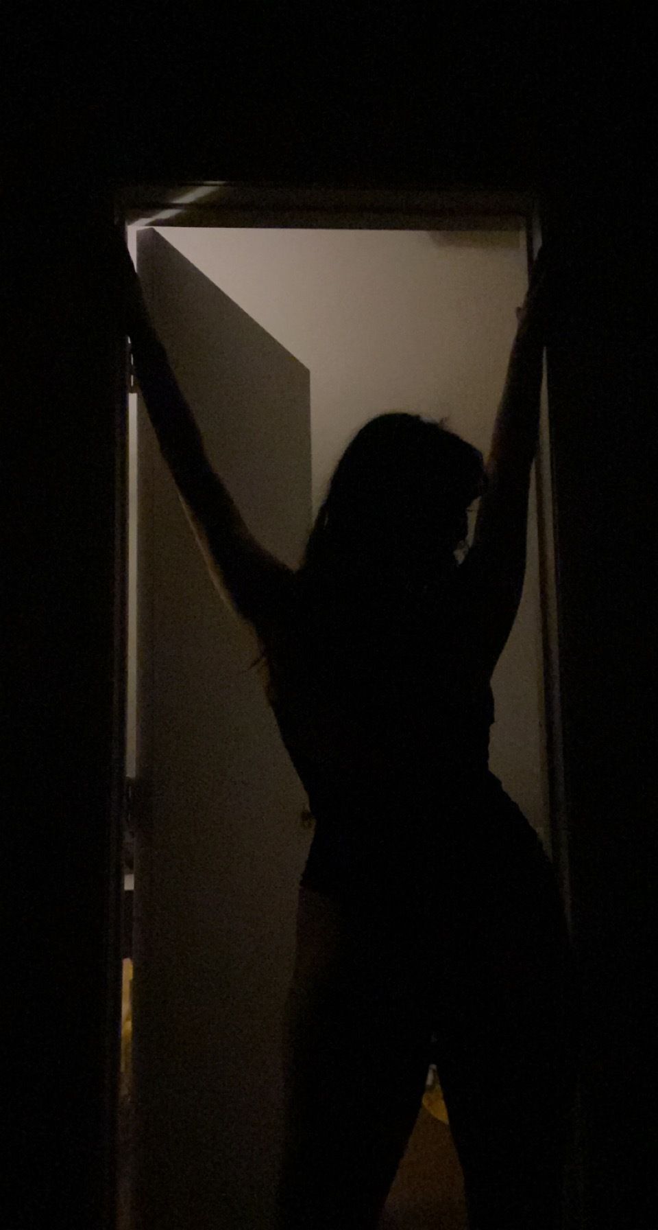 daeze OnlyFans profile picture