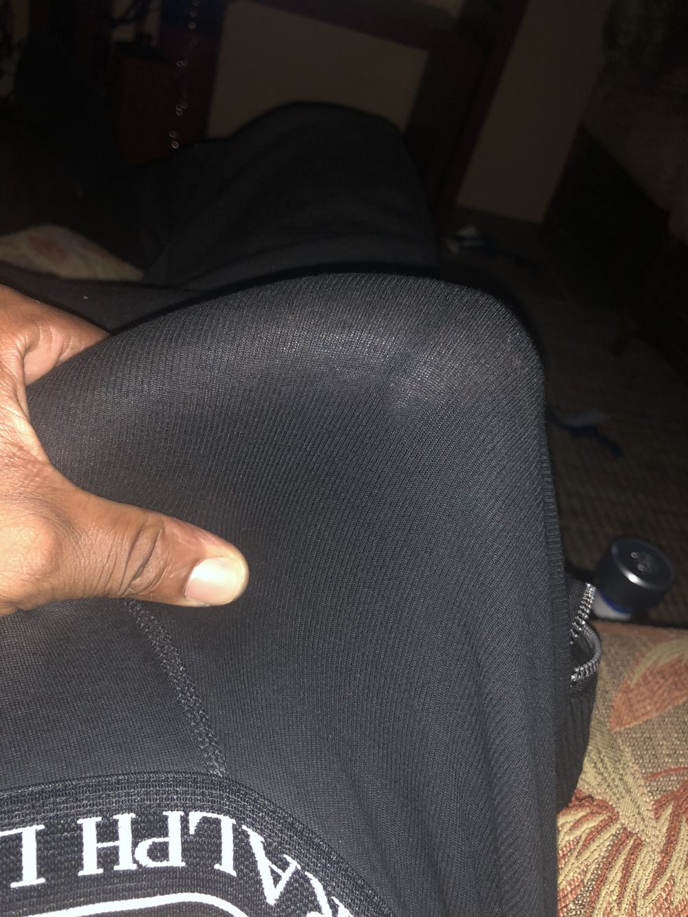 sixft8and9inches OnlyFans profile picture
