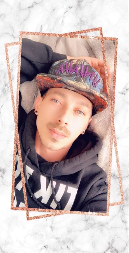 thatkidwhoib OnlyFans picture