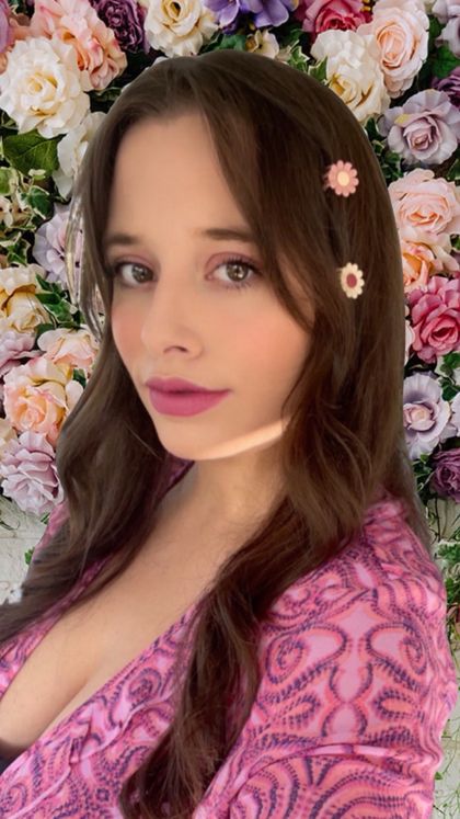 sololola OnlyFans picture