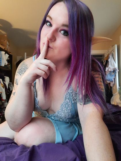 kibblesnbitsfree OnlyFans picture