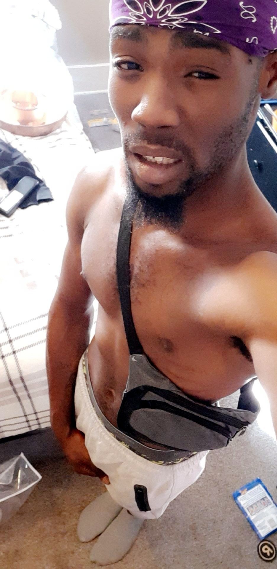 donjulio9569 OnlyFans profile picture