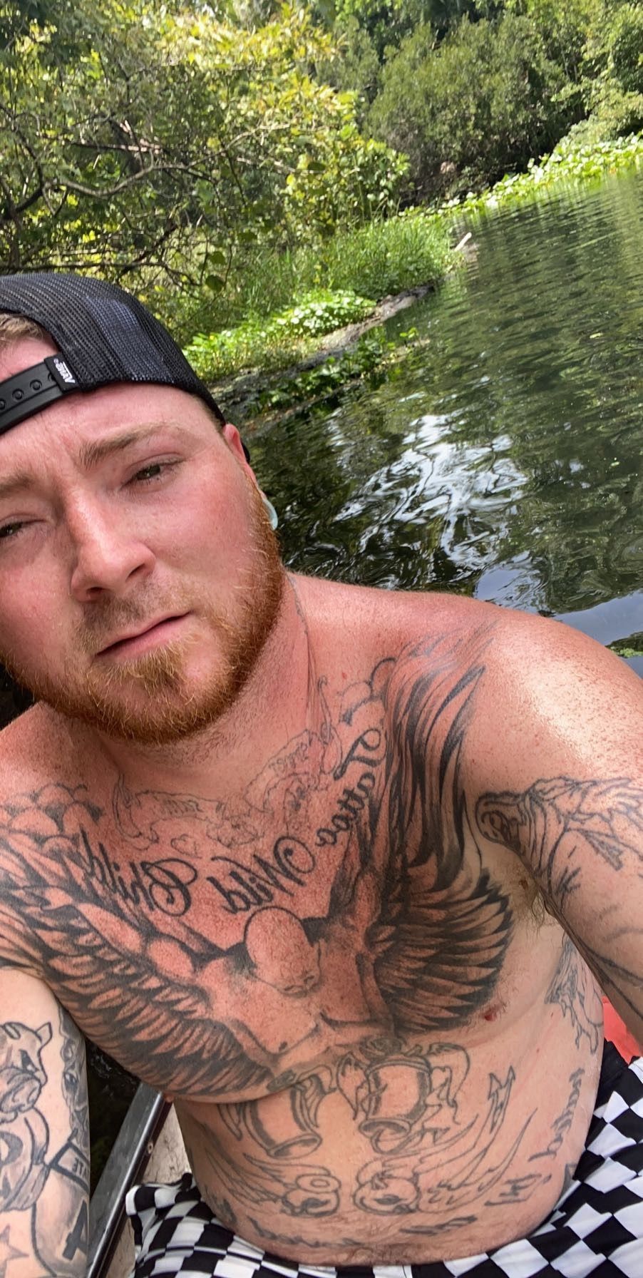u51927225 OnlyFans profile picture
