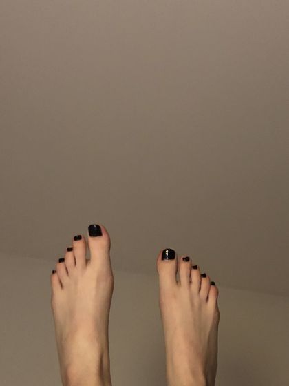 feetpicssss123 OnlyFans picture