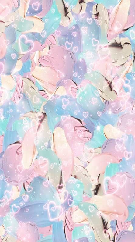 rapunzeeell OnlyFans profile picture