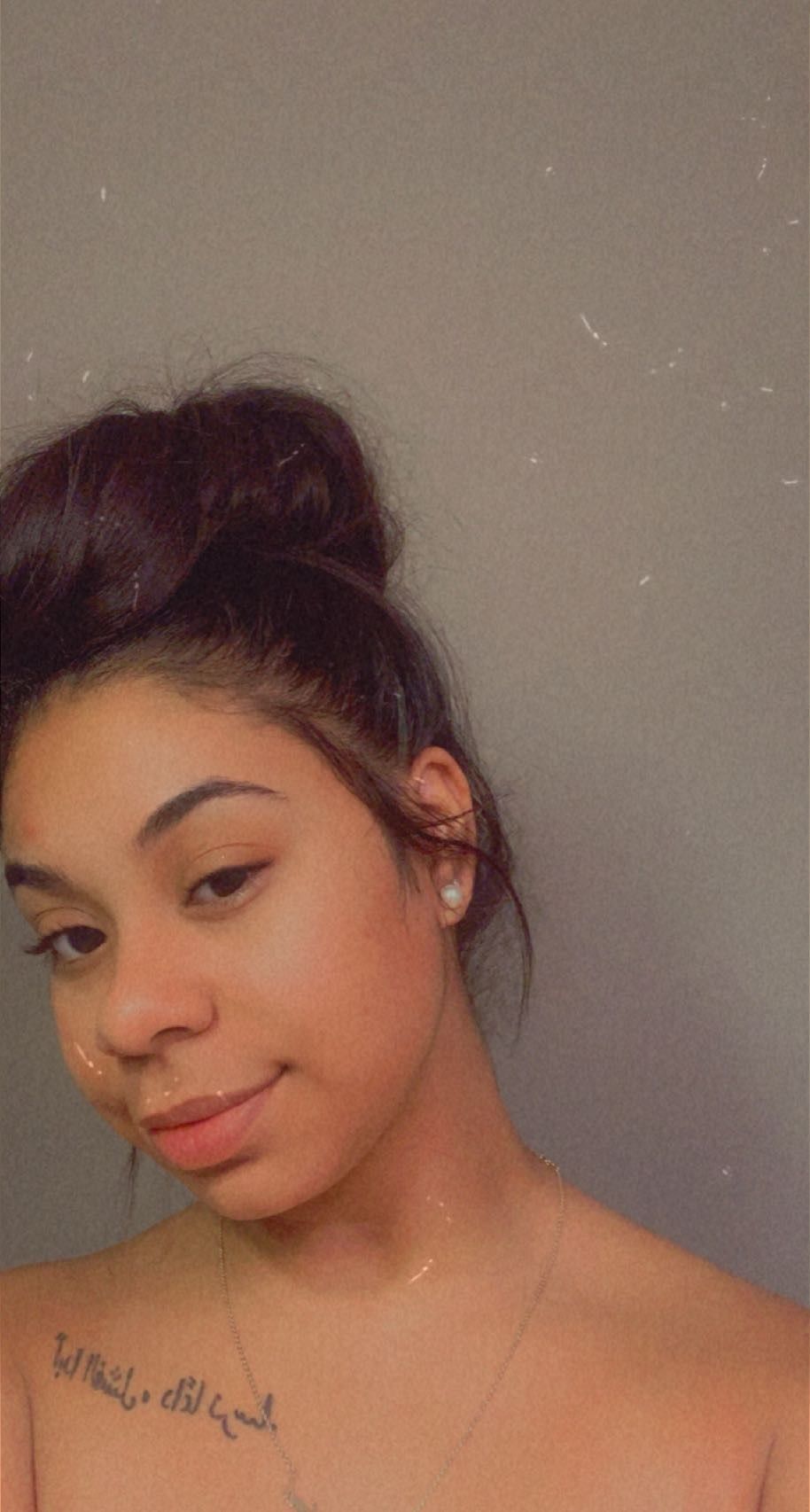 monaethadon OnlyFans profile picture