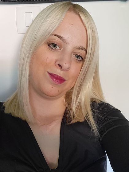 missyamy123 OnlyFans picture