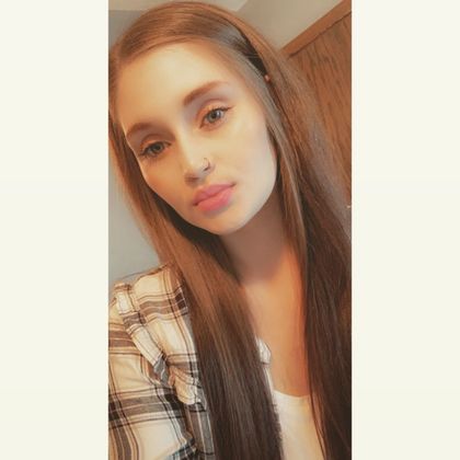 loviee44 OnlyFans picture