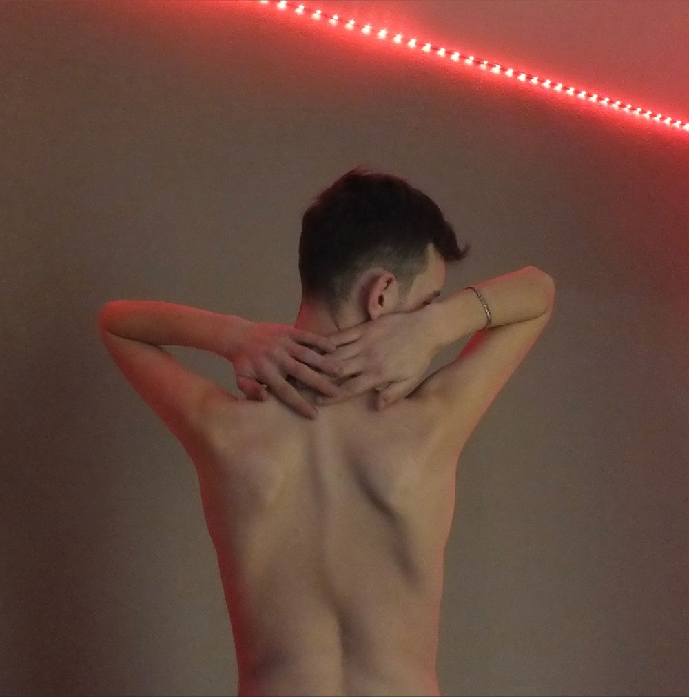 leuhgay OnlyFans profile picture