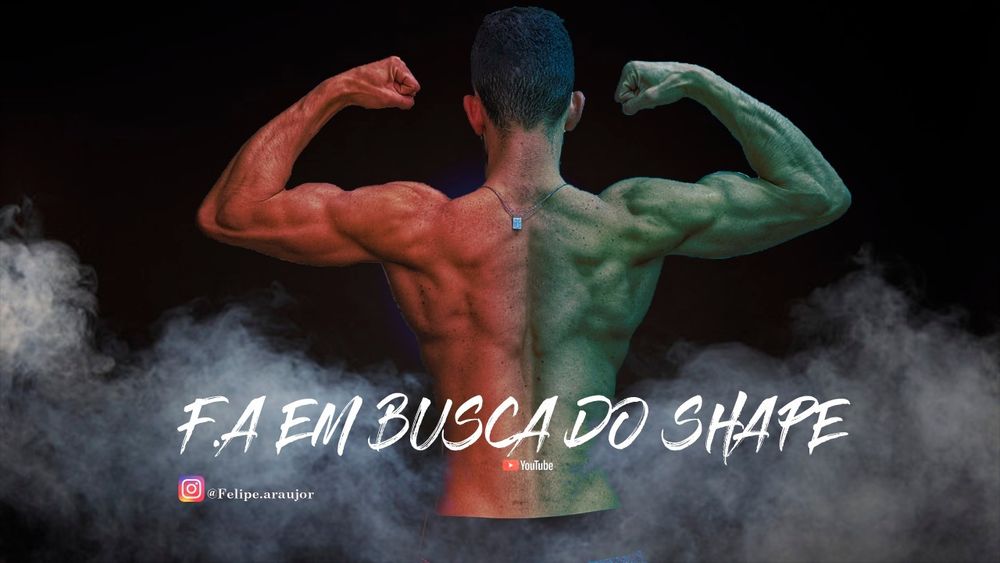 felipe.araujor OnlyFans profile picture