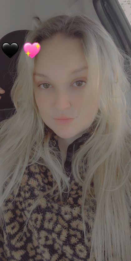 futterbi OnlyFans picture