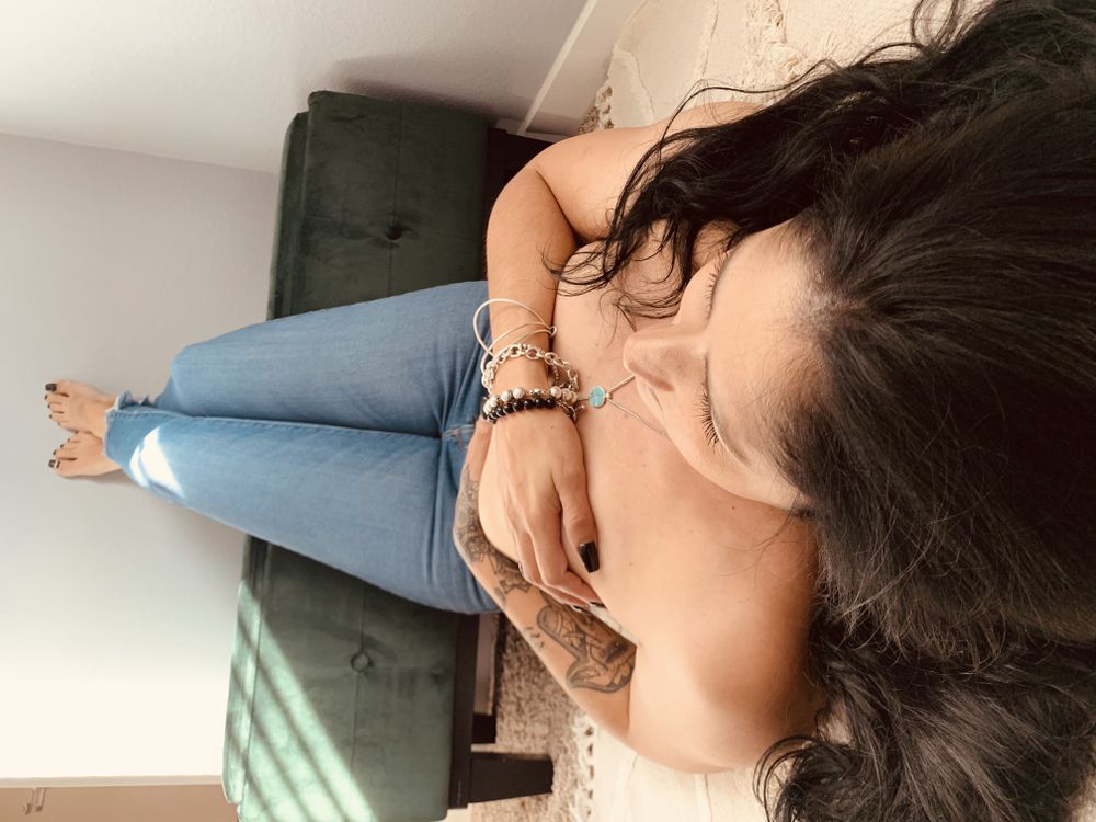 foreverwithlove OnlyFans profile picture