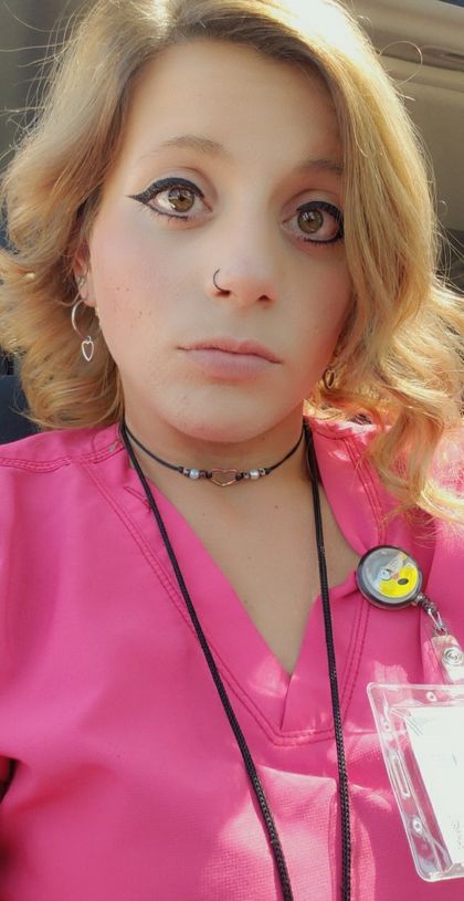 kali123456 OnlyFans picture