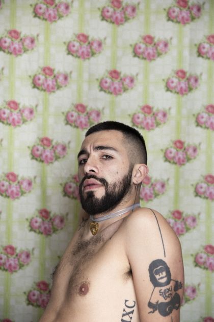 soni_boy_xxx OnlyFans picture