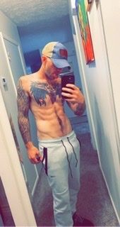 tmurphhh OnlyFans picture