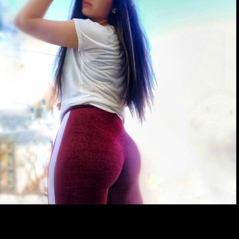 u207357852 OnlyFans profile picture