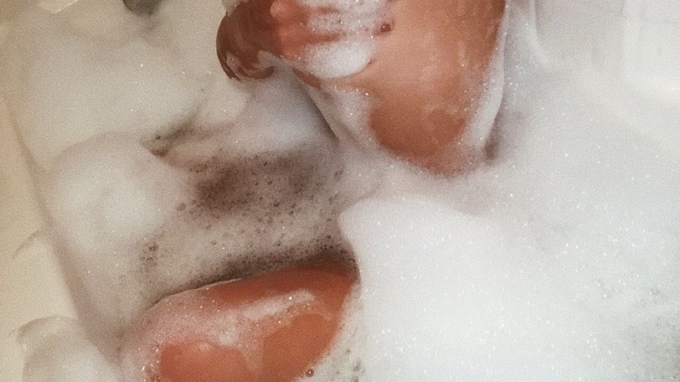 emeraldjewel86 OnlyFans profile picture