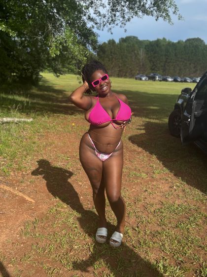blasiann.monee OnlyFans picture