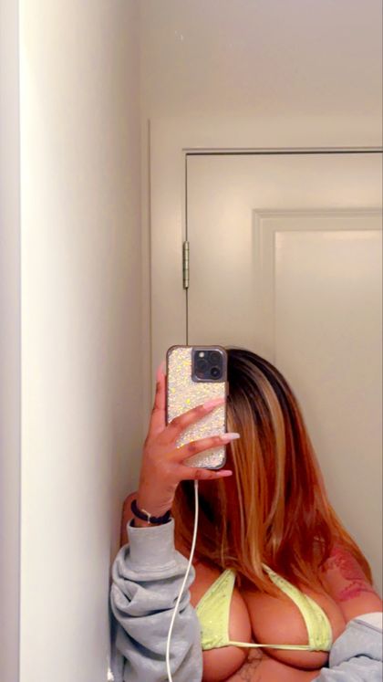 slimbabygurl OnlyFans picture