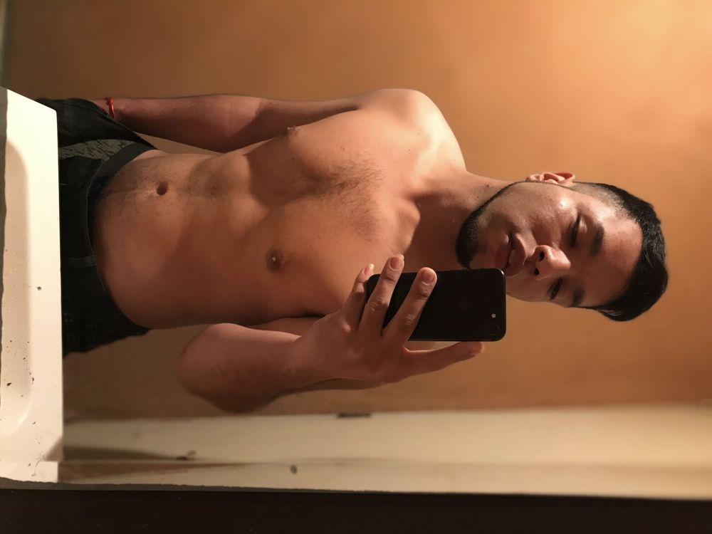 u105332670 OnlyFans profile picture