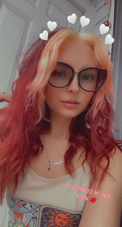 lovebambixoxofree OnlyFans picture