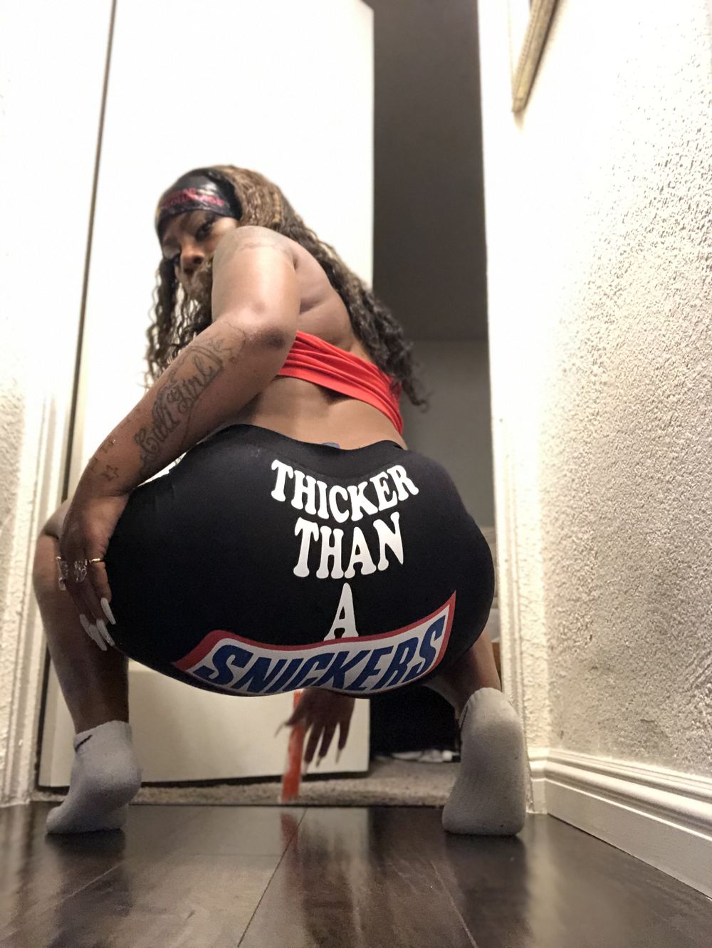 n00ki3 OnlyFans profile picture