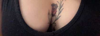 marlenelove69 OnlyFans picture