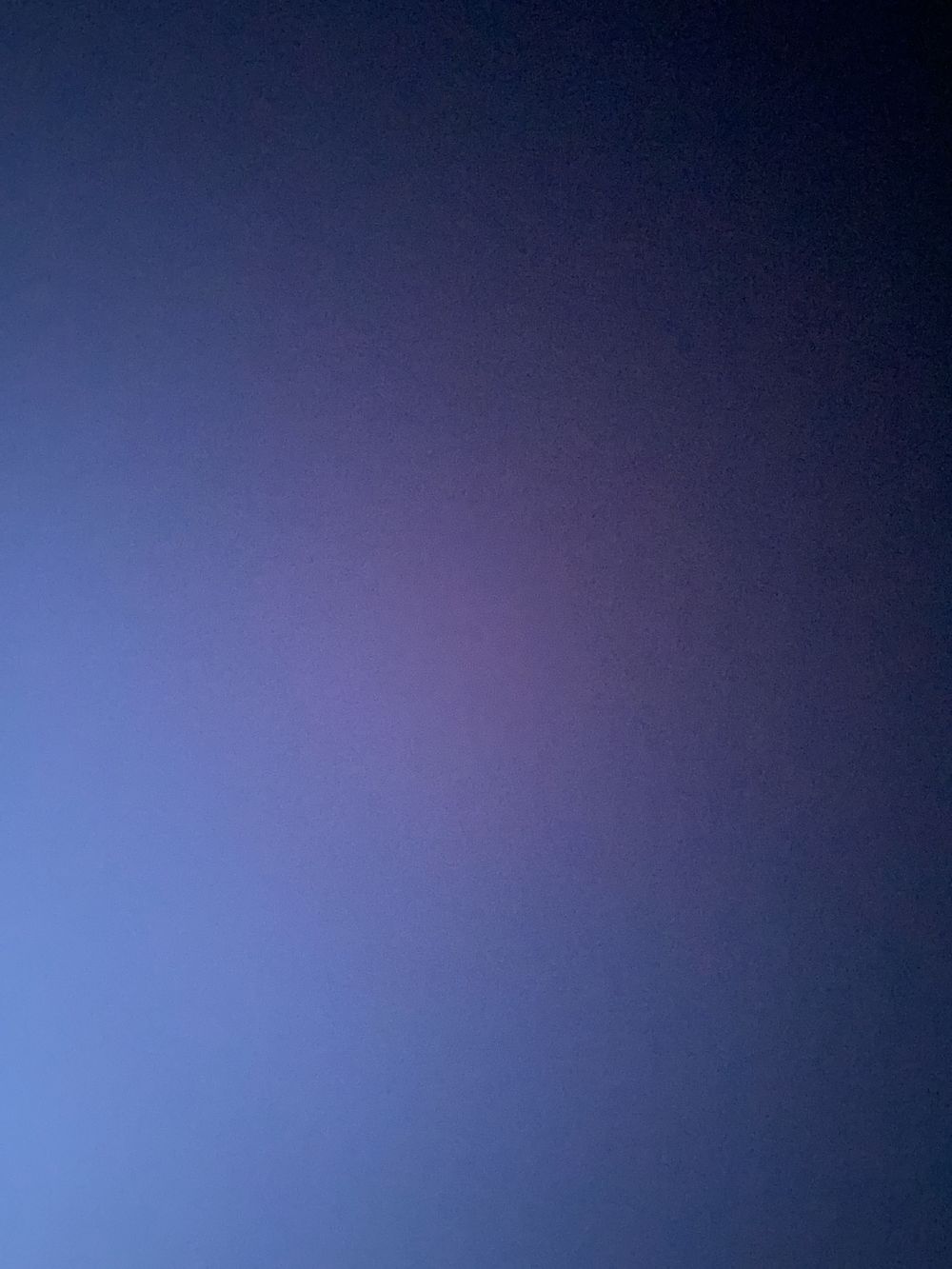 youcravenina OnlyFans profile picture