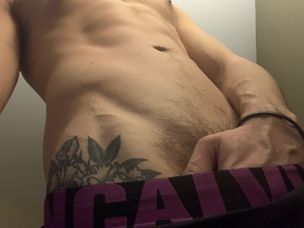 themaxkyle OnlyFans profile picture