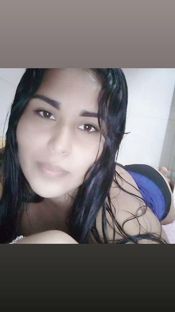 Karol lopez