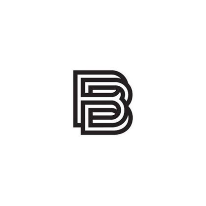 benzoblackk OnlyFans picture