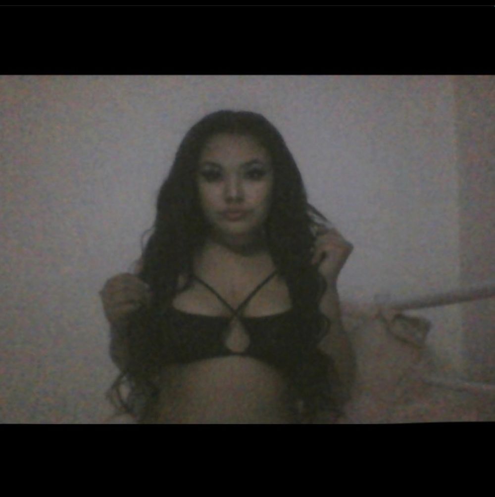 prettytai OnlyFans profile picture