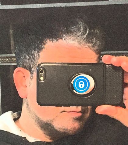 yoyomur OnlyFans picture