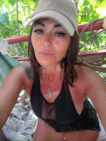 u548263373 OnlyFans picture
