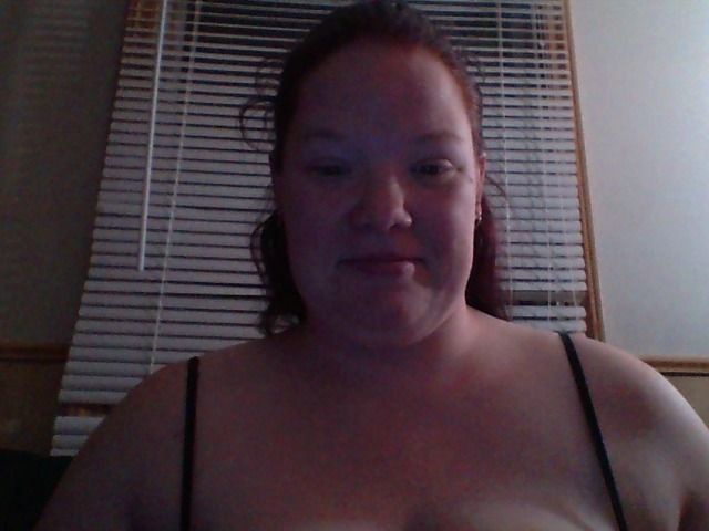 sexygingerkitty1990 OnlyFans profile picture
