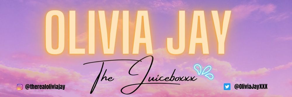 theoliviajay OnlyFans profile picture