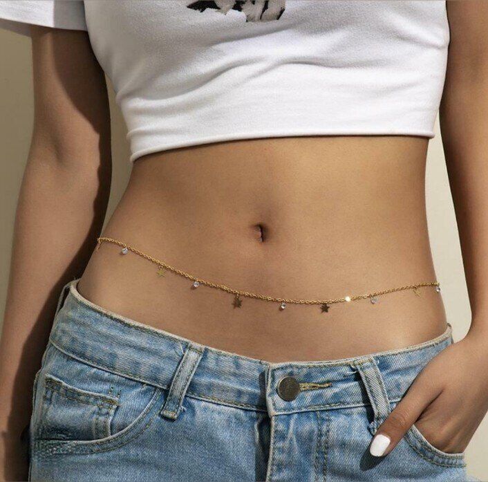 jckie OnlyFans profile picture