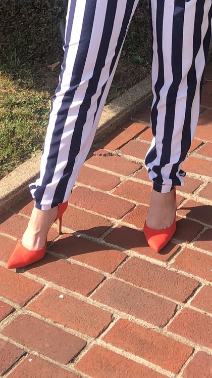 sweetsoles OnlyFans picture