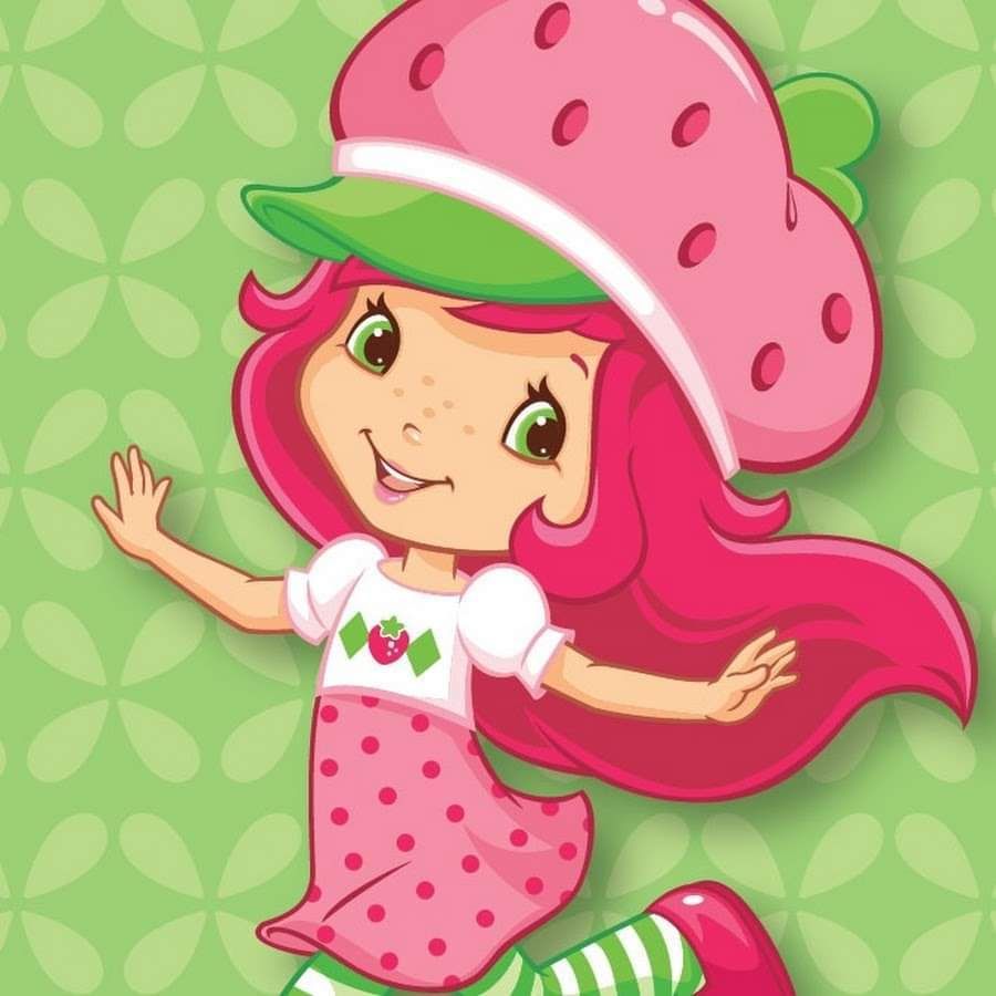 strawberricakez OnlyFans profile picture