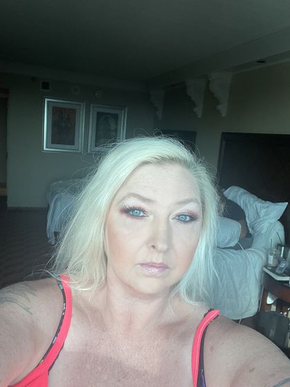 anastasiadd69 OnlyFans picture