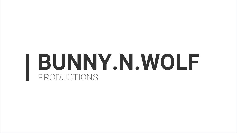 bunny_n_wolf OnlyFans profile picture