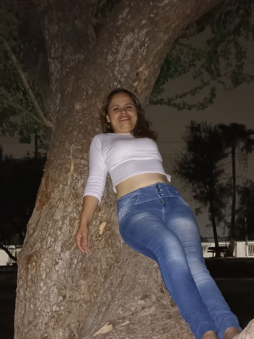 aimehot OnlyFans profile picture