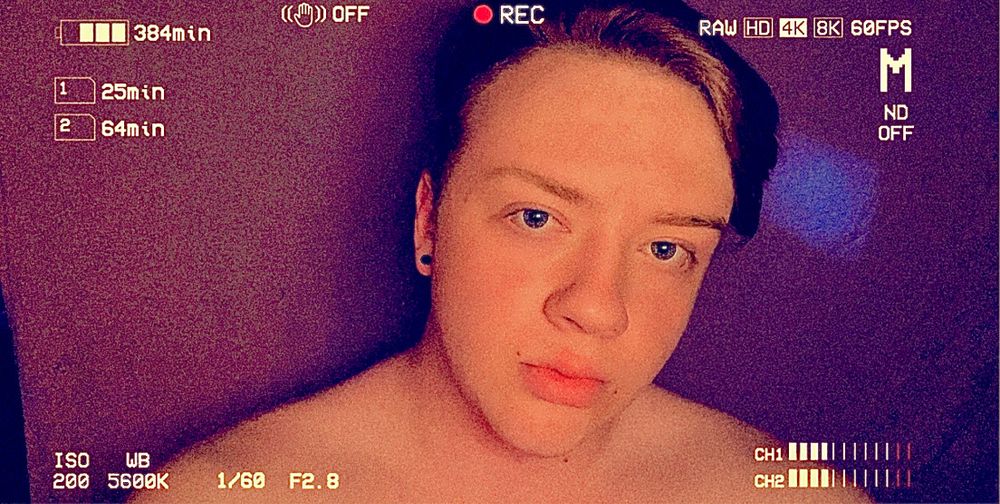 smalltownboy22 OnlyFans profile picture