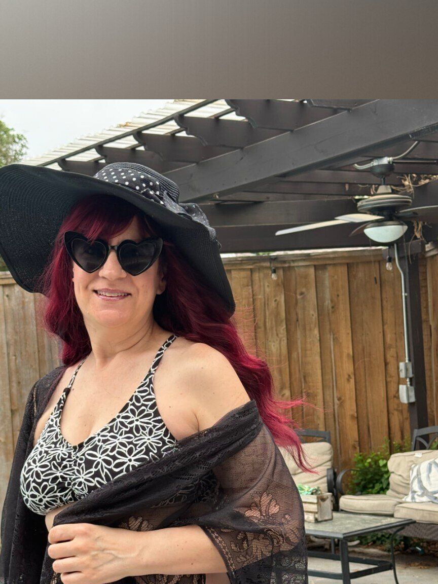 heyitskatyxo OnlyFans profile picture