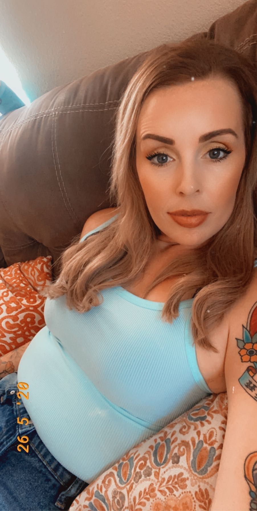 rayerayesgottaeat OnlyFans profile picture