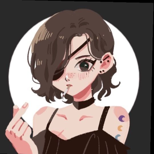rena_doll OnlyFans profile picture